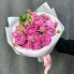 Импортировано из предоставленного HTML Flowwow